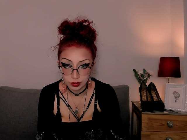 TessDreamy