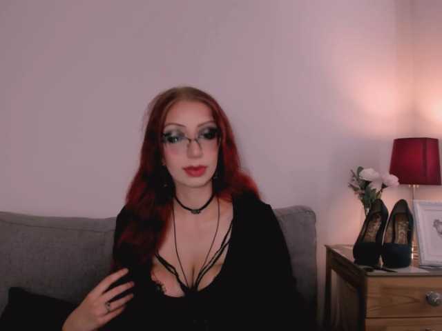 TessDreamy