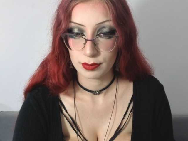 TessDreamy