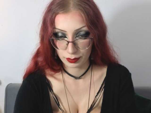 TessDreamy