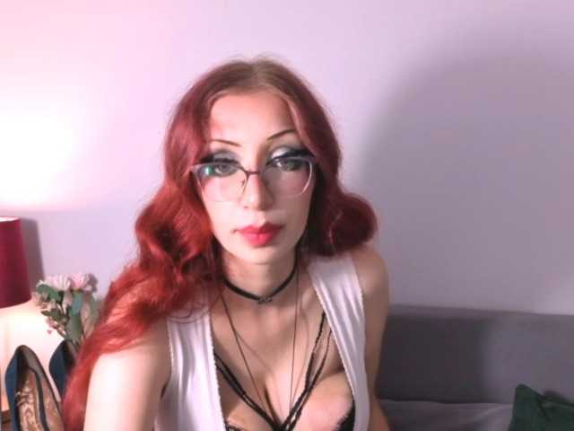 TessDreamy