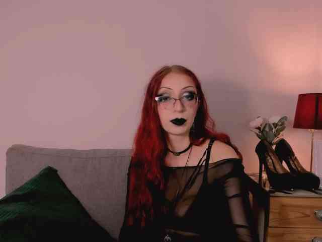 TessDreamy