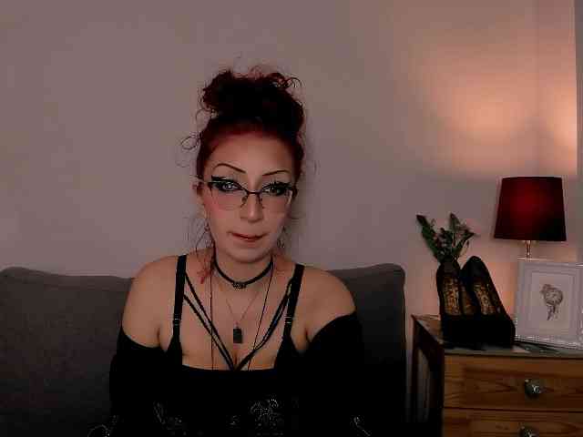 TessDreamy