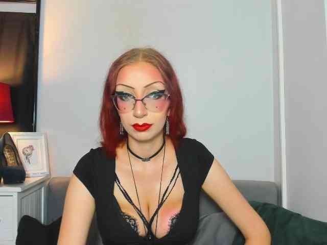 TessDreamy