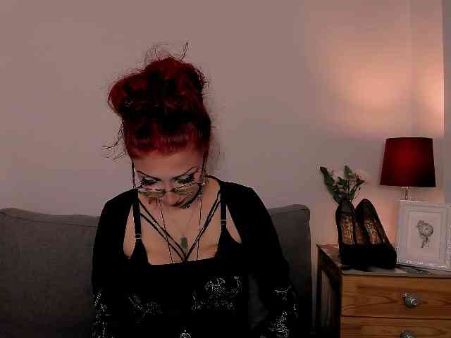 TessDreamy