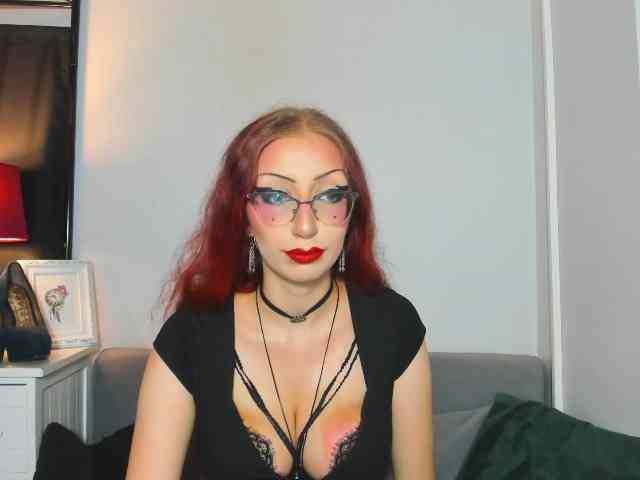 TessDreamy