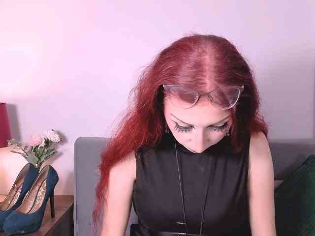 TessDreamy