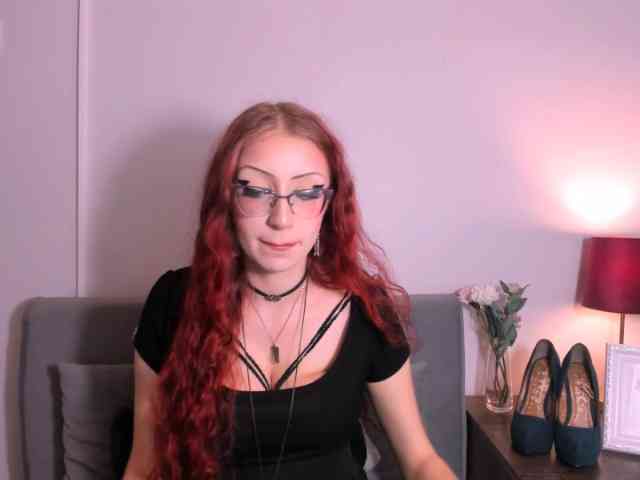 TessDreamy