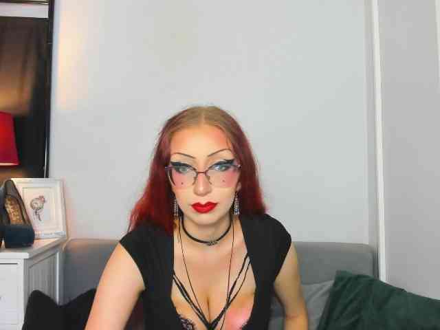 TessDreamy