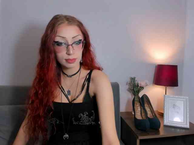 TessDreamy