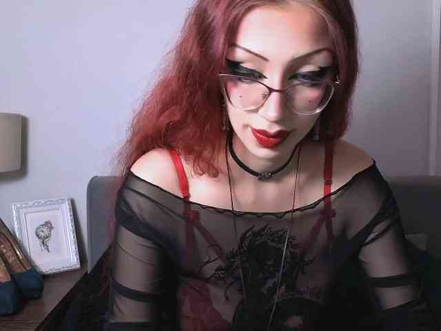 TessDreamy
