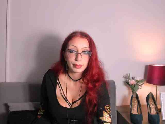 TessDreamy - Girl 