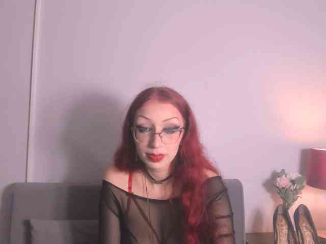 TessDreamy