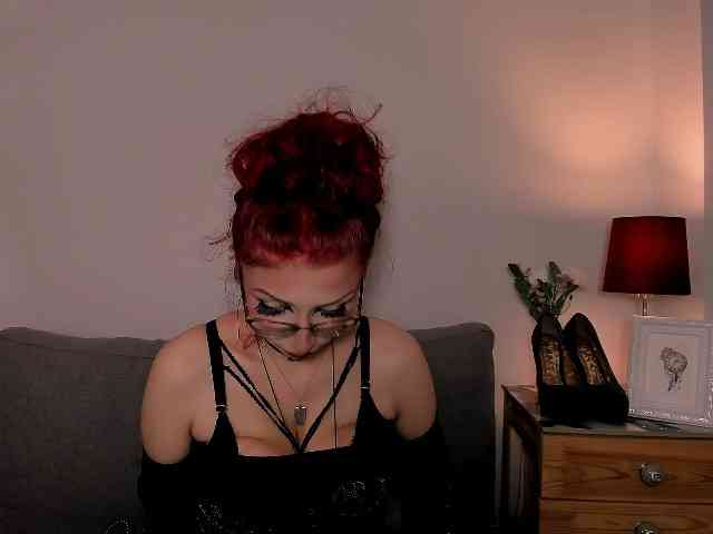 TessDreamy