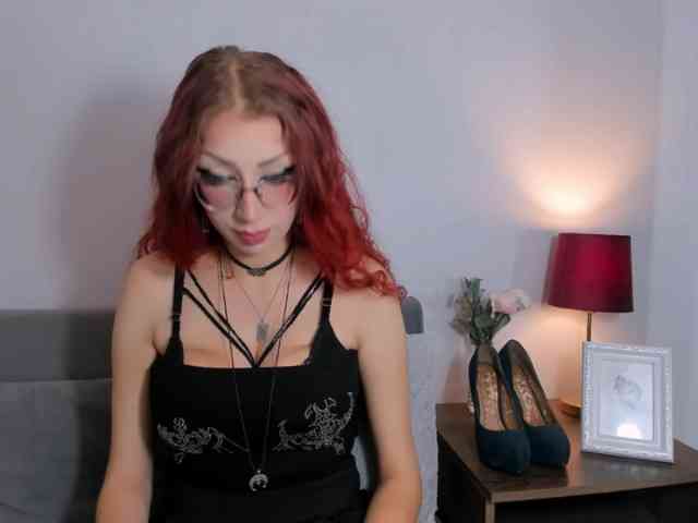 TessDreamy