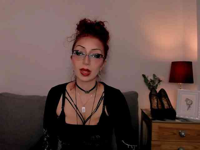TessDreamy