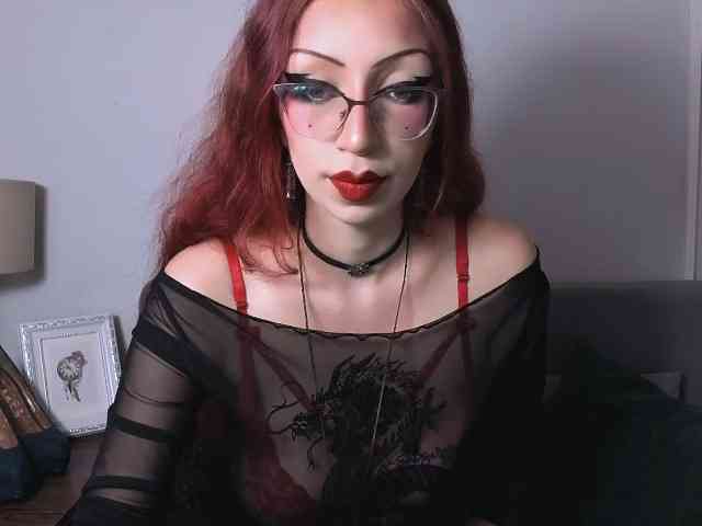 TessDreamy