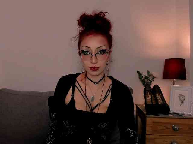 TessDreamy
