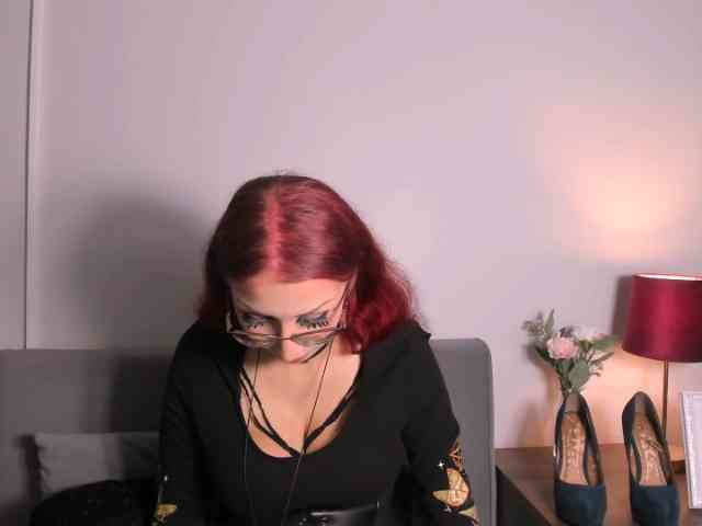 TessDreamy