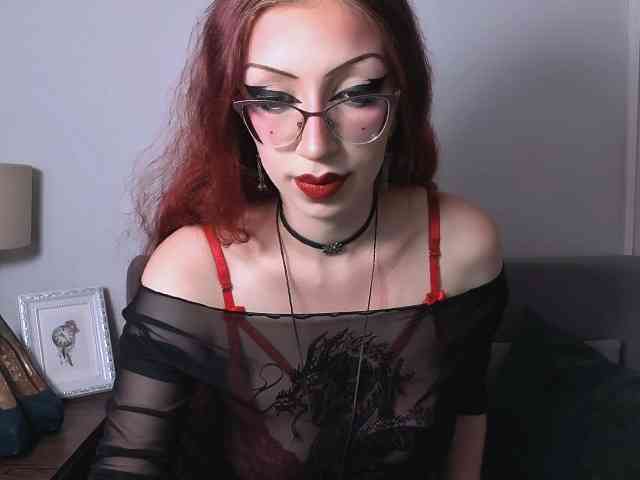 TessDreamy