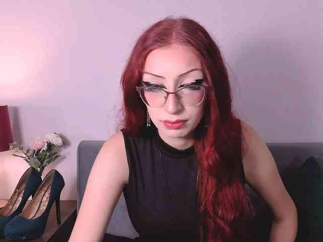 TessDreamy