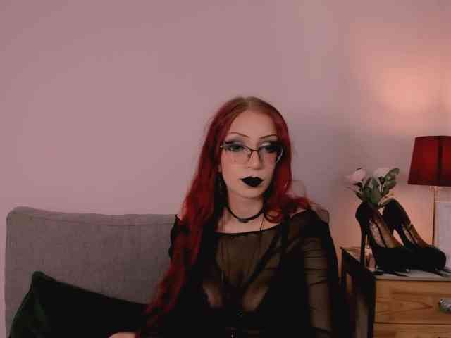 TessDreamy