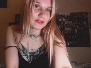 ThanhMetzel Porn Show