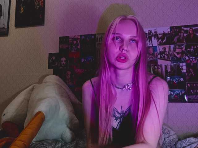 ThanhMetzel