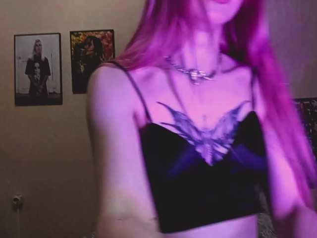 ThanhMetzel