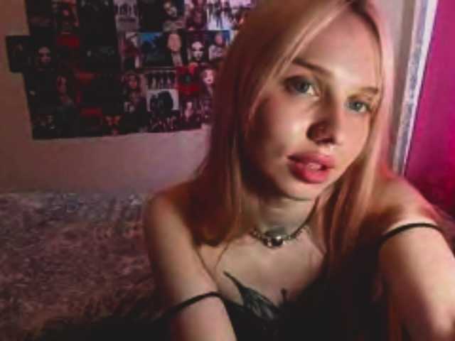 thanhmetzel live sex