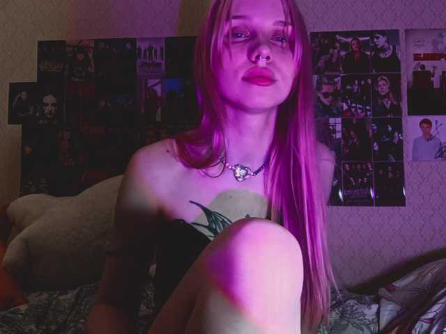 ThanhMetzel