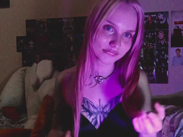 ThanhMetzel