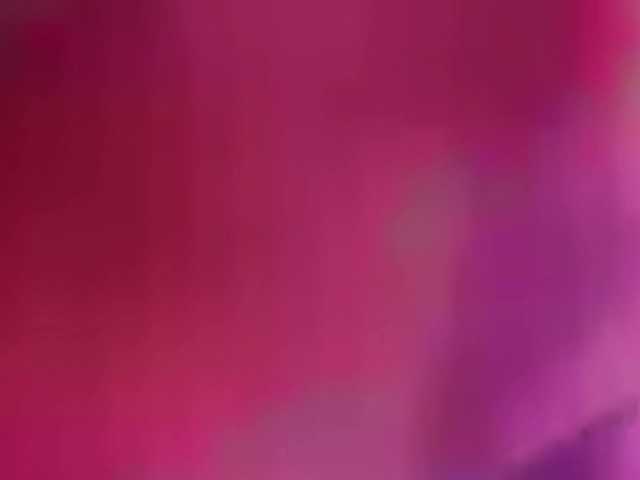 ThanhMetzel live cam on BongaCams
