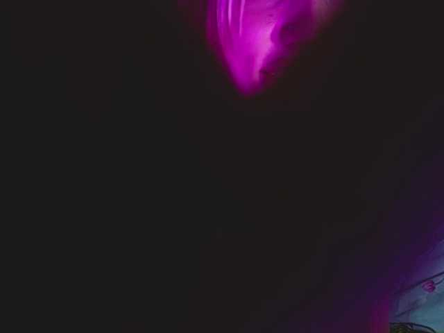 thanhmetzel online