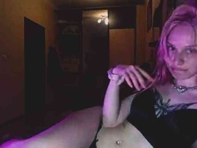 ThanhMetzel Sex Cam Show