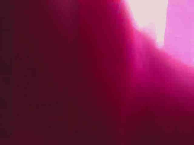 ThanhMetzel Sex Cam Show