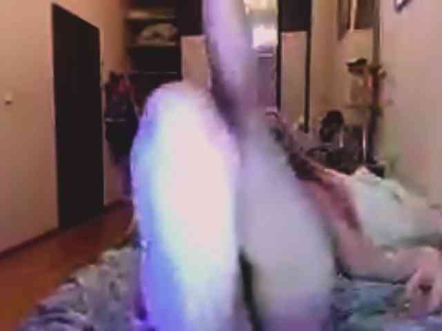ThanhMetzel Sex Cam Show