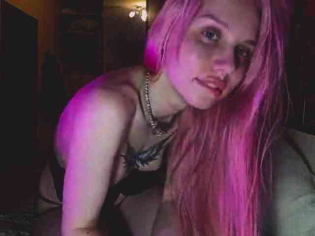 ThanhMetzel Sex Cam Show