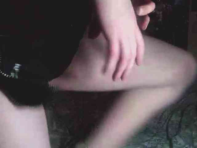 ThanhMetzel webcam