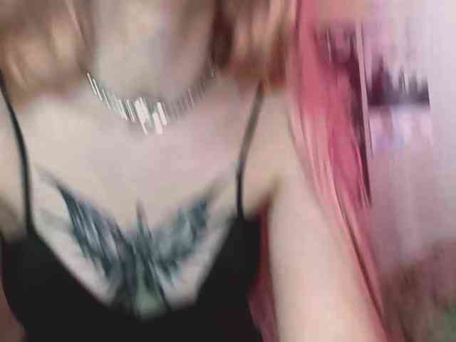 ThanhMetzel Sex Cam Show