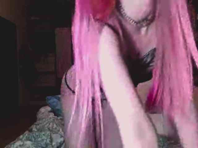 ThanhMetzel Sex Cam Show