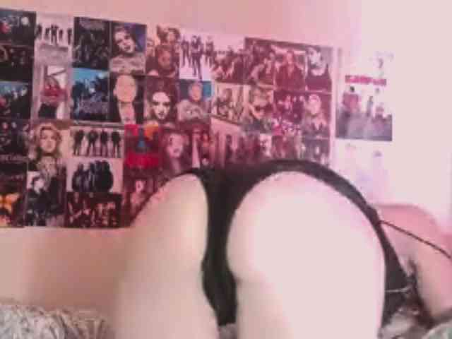 ThanhMetzel Sex Cam Show