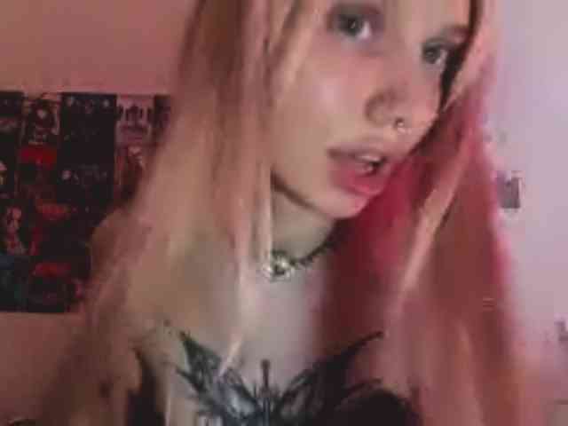 ThanhMetzel Sex Cam Show