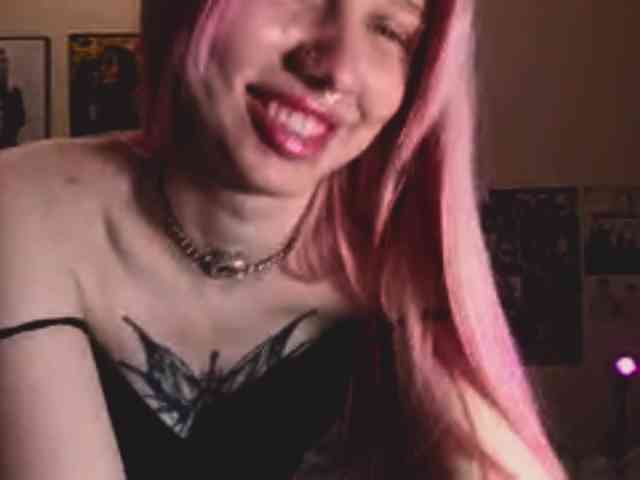 ThanhMetzel Sex Cam Show