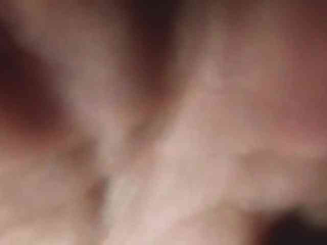 ThanhMetzel Sex Cam Show