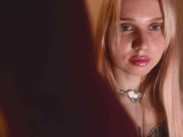 free cam sex ThanhMetzel