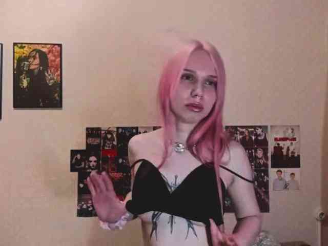 Modelo: ThanhMetzel