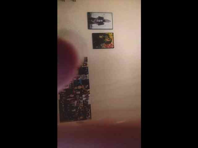 ThanhMetzel Sex Cam Show