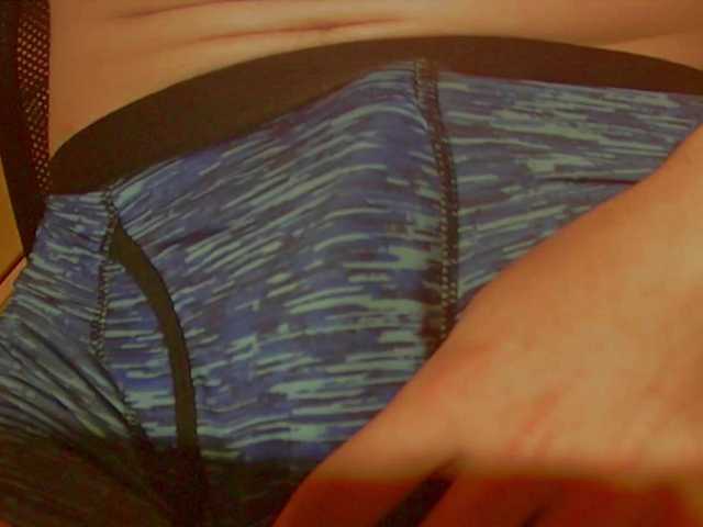 Sexymf00