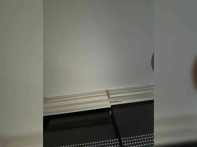 HystaRose webcam